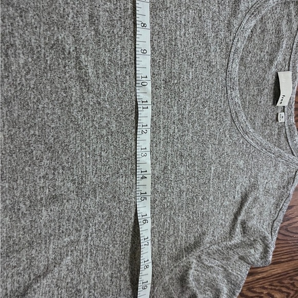 ARITZIA Wilfred T-Shirt - Picture 2 of 5
